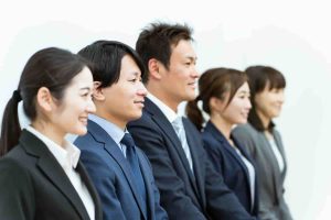 大学中退者の就職率はなぜ低い?就職成功率を上げるやり方も解説