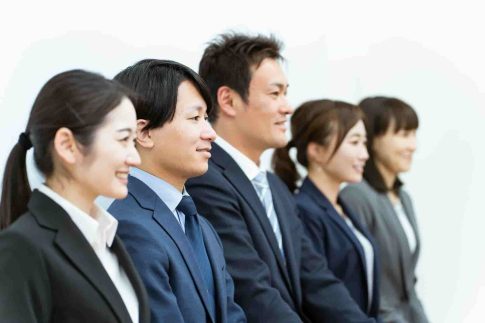 大学中退者の就職率はなぜ低い?就職成功率を上げるやり方も解説