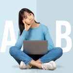 大学中退者が求人を探す6つの方法!求人選びのポイントも解説