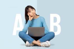 大学中退者が求人を探す6つの方法!求人選びのポイントも解説