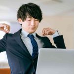 大学中退率はどれくらい?辞める人の特徴やその後の進路も解説