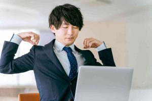 大学中退率はどれくらい？辞める人の特徴やその後の進路も解説