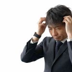 大学中退者の今を聞かせてくれ|リアルな現実を体験談をもとに紹介