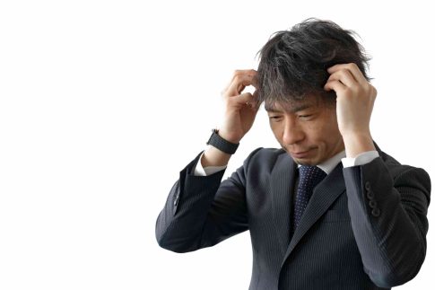 大学中退者の今を聞かせてくれ｜リアルな現実を体験談をもとに紹介