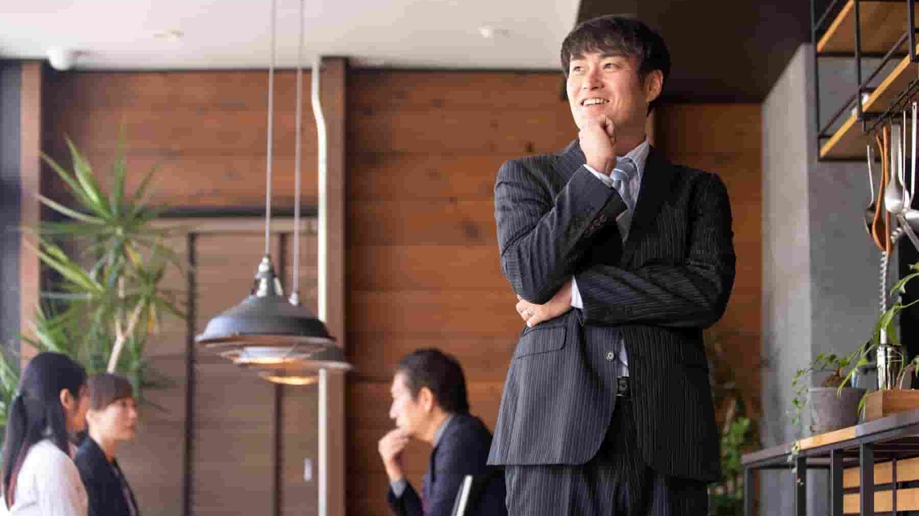 大学中退から企画職を目指す上で知っておきたいことを徹底解説!