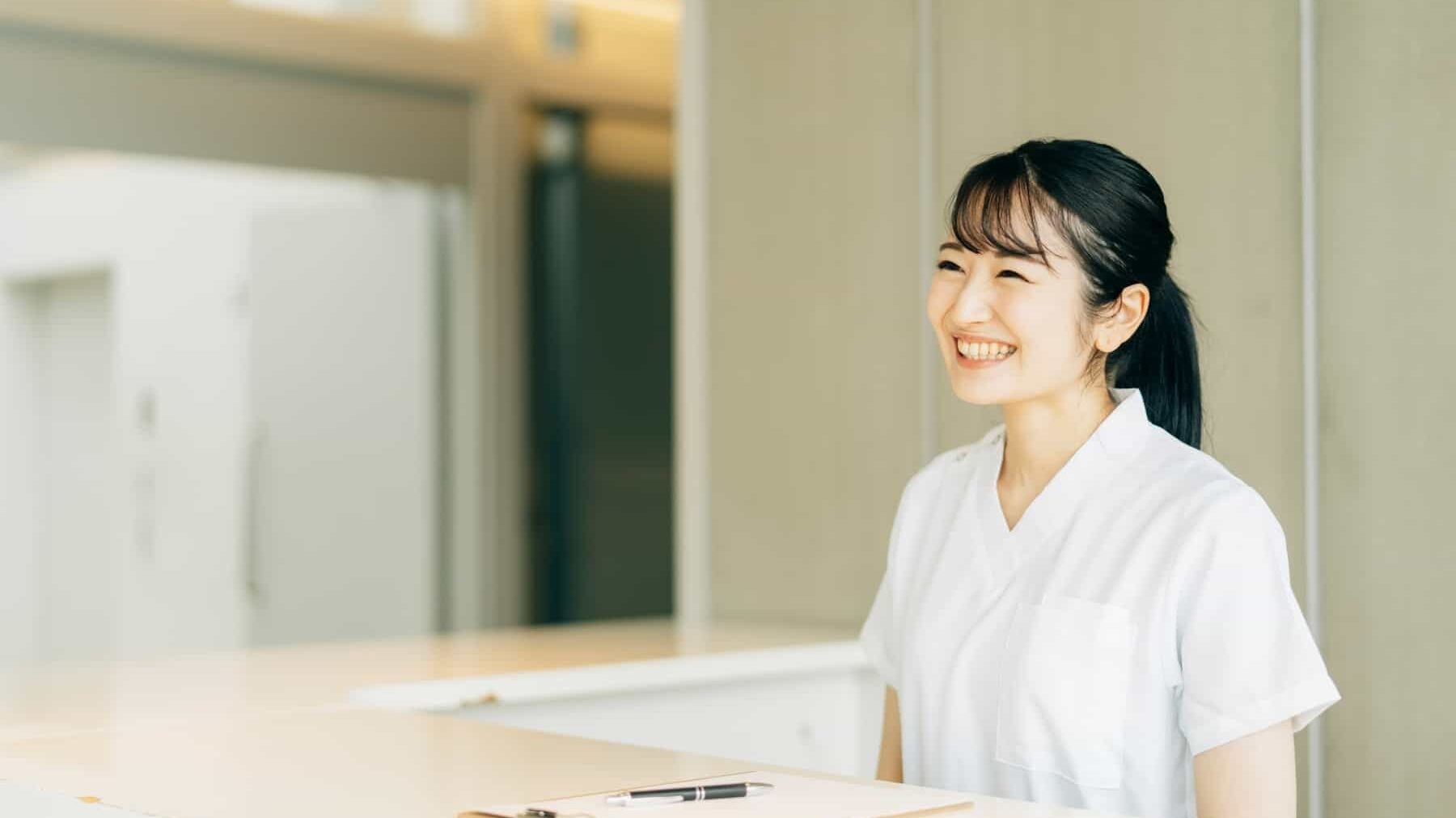 大学中退から医療事務になるには?向き不向きや必要なスキルも解説