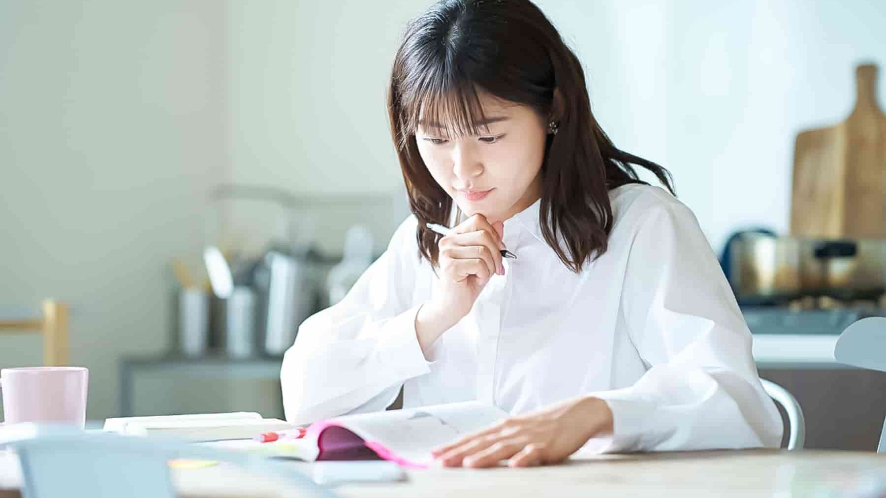 大学を再受験したい!メリットデメリットを知って後悔しない選択を