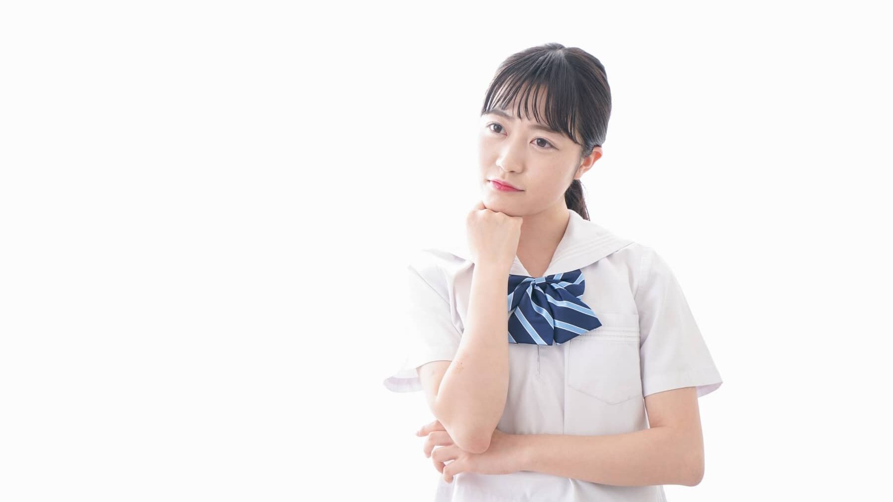 大学を辞めた後どうすればいい?進路や就職先、注意点を徹底解説!