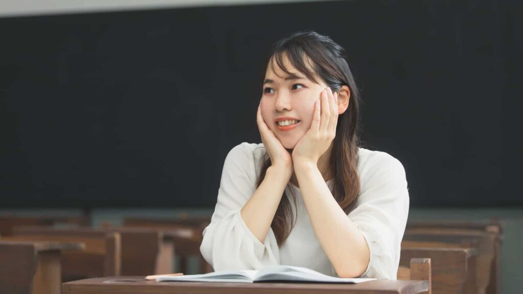 大学中退後に就職は厳しいけどできる!