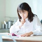 大学を再受験したい!メリットデメリットを知って後悔しない選択を