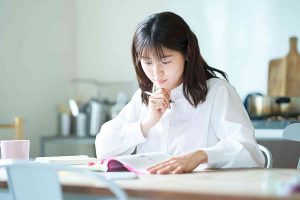 大学を再受験したい！メリットデメリットを知って後悔しない選択を