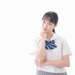 大学を辞めた後どうすればいい?進路や就職先、注意点を徹底解説!