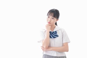 大学を辞めた後どうすればいい？進路や就職先、注意点を徹底解説！