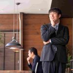 大学中退から企画職を目指す上で知っておきたいことを徹底解説!