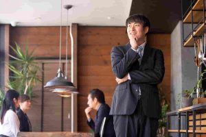 大学中退から企画職を目指す上で知っておきたいことを徹底解説!