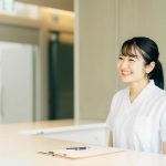 大学中退から医療事務になるには?向き不向きや必要なスキルも解説