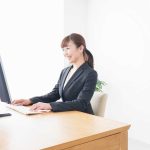 大学中退してても受付職になれる!知っておきたい知識も幅広く解説