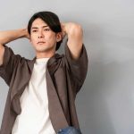 大学1年だけど大学を辞めたい!退学前に考えることや注意点を紹介