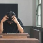 大学を中退したいけど親に言えない!伝え方と注意点を解説