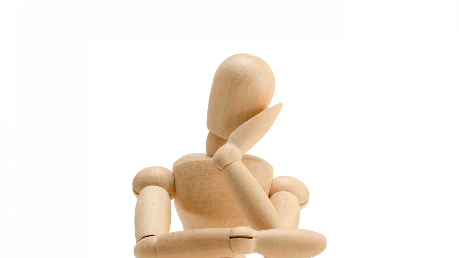 大学院を辞めたいなら?デメリット・辞める流れを解説!