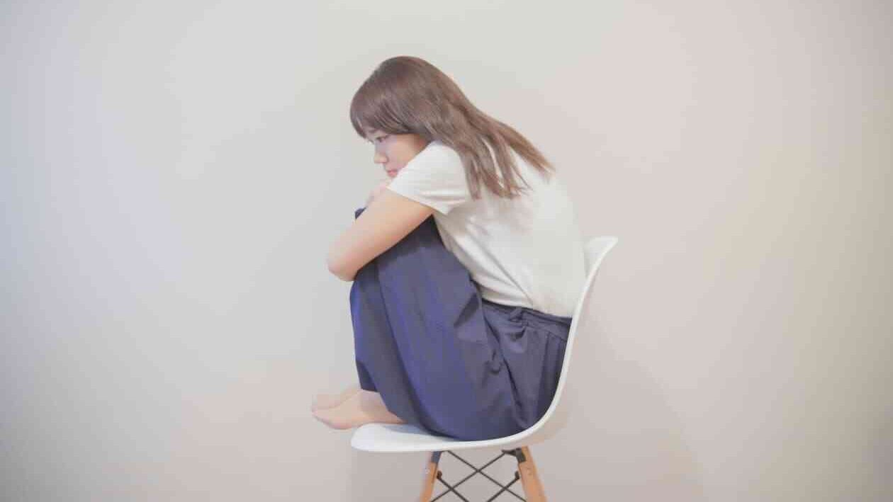 大学院を中退すると就職できない?就活のやり方やポイントを解説!