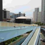 大学院中退はやばい?やめとけと言われる理由を解説!