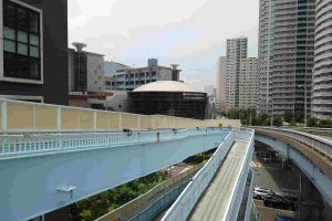 大学院中退はやばい?やめとけと言われる理由を解説!