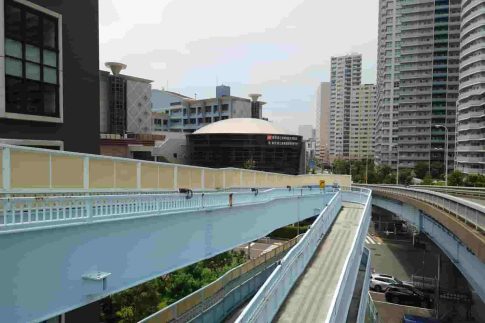 大学院中退はやばい？やめとけと言われる理由を解説！