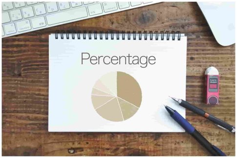 大学院の中退率は？中退理由で多い理由も解説！