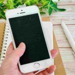 大学中退者向けの就職アプリおすすめ4選|就活に役立つサービスを紹介