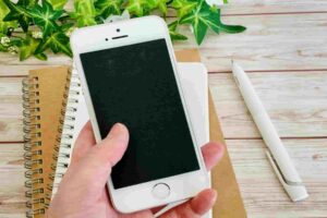 大学中退者向けの就職アプリおすすめ4選|就活に役立つサービスを紹介