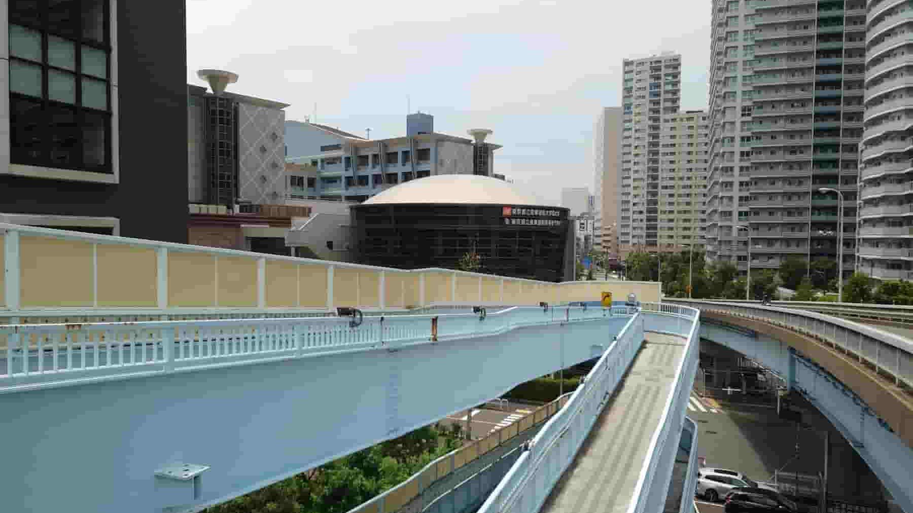 大学院中退はやばい?やめとけと言われる理由を解説!