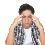 21歳で大学中退したらどうすれば?就職する方法やコツを解説!