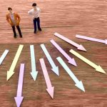 大学院中退のその後は?6つの選択肢や就職成功のポイントを解説