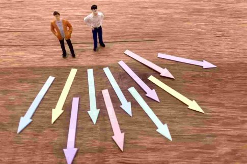 大学院中退のその後は？6つの選択肢や就職成功のポイントを解説