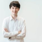 大学院を中退してもなんとかなる?進路の選択肢や就活のコツを解説!