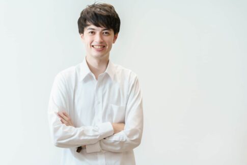 大学院を中退してもなんとかなる？進路の選択肢や就活のコツを解説！