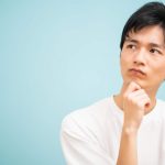 大学院の中退理由と就活の面接で答えるポイント【例文付き】