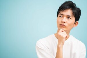 大学院の中退理由と就活の面接で答えるポイント【例文付き】