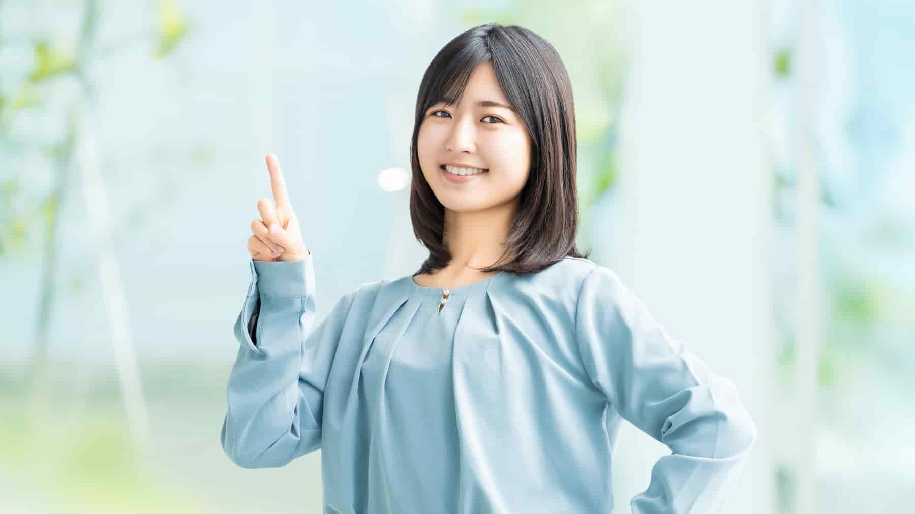 大学院の中退理由は面接でどう答える?7つの回答例とポイントを解説