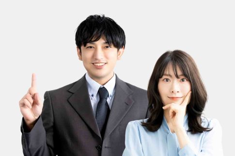 大学中退者は資格なしでも就職できる！就職のコツやおすすめの資格も解説