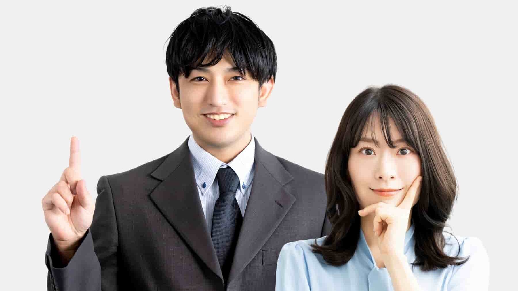 大学中退者は資格なしでも就職できる!就職のコツやおすすめの資格も解説