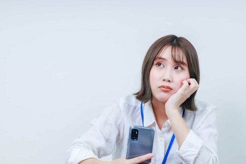 専門学校中退者はハローワークを利用可能？サービス内容や就活の手順を解説