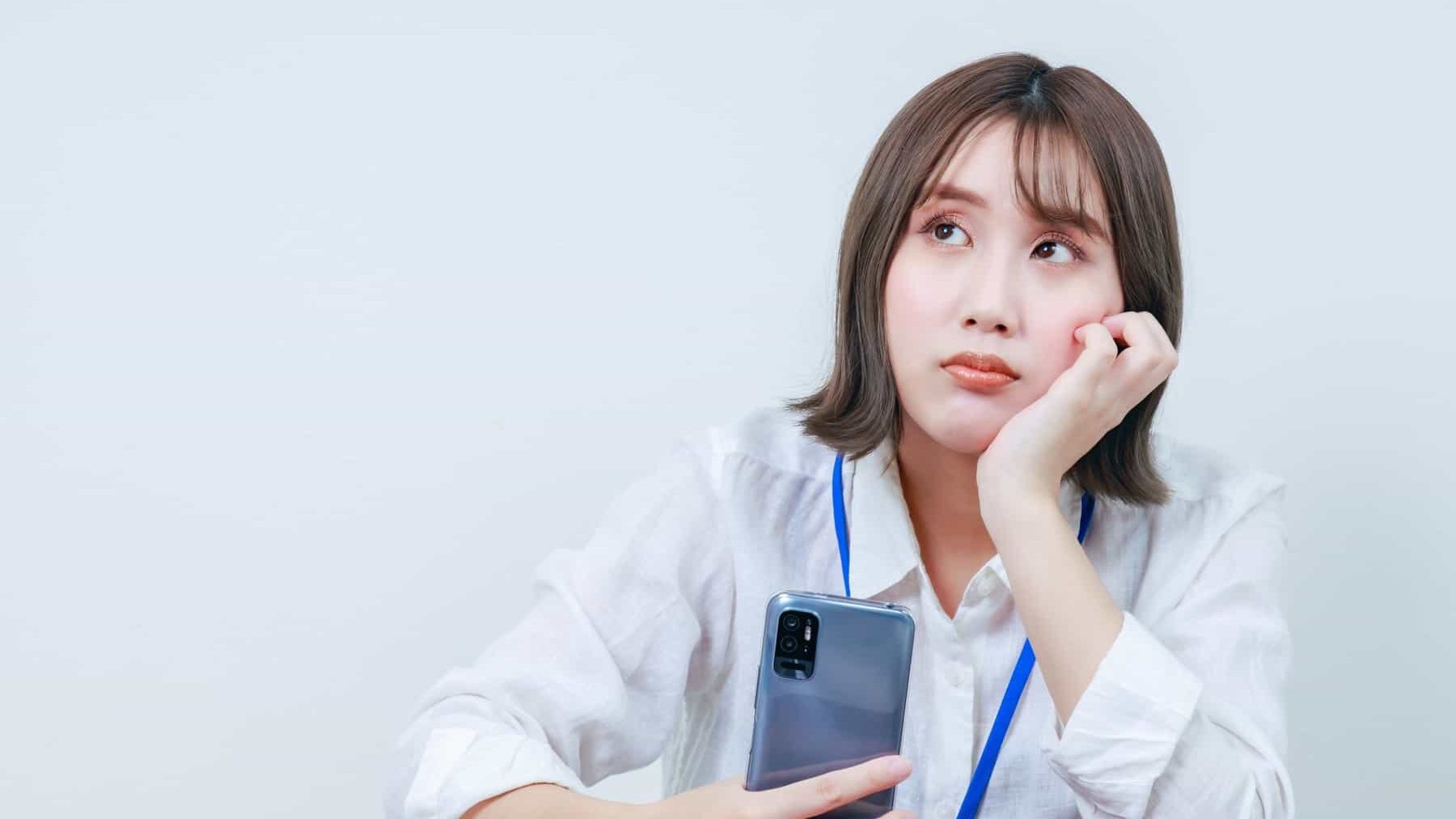 専門学校中退者はハローワークを利用可能?サービス内容や就活の手順を解説