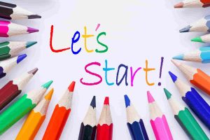 専門学校を中退したときの履歴書の書き方!書かないとどうなる?