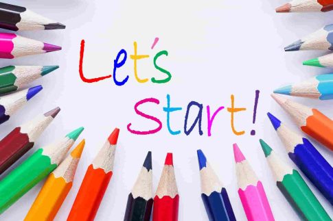 専門学校を中退したときの履歴書の書き方！書かないとどうなる？