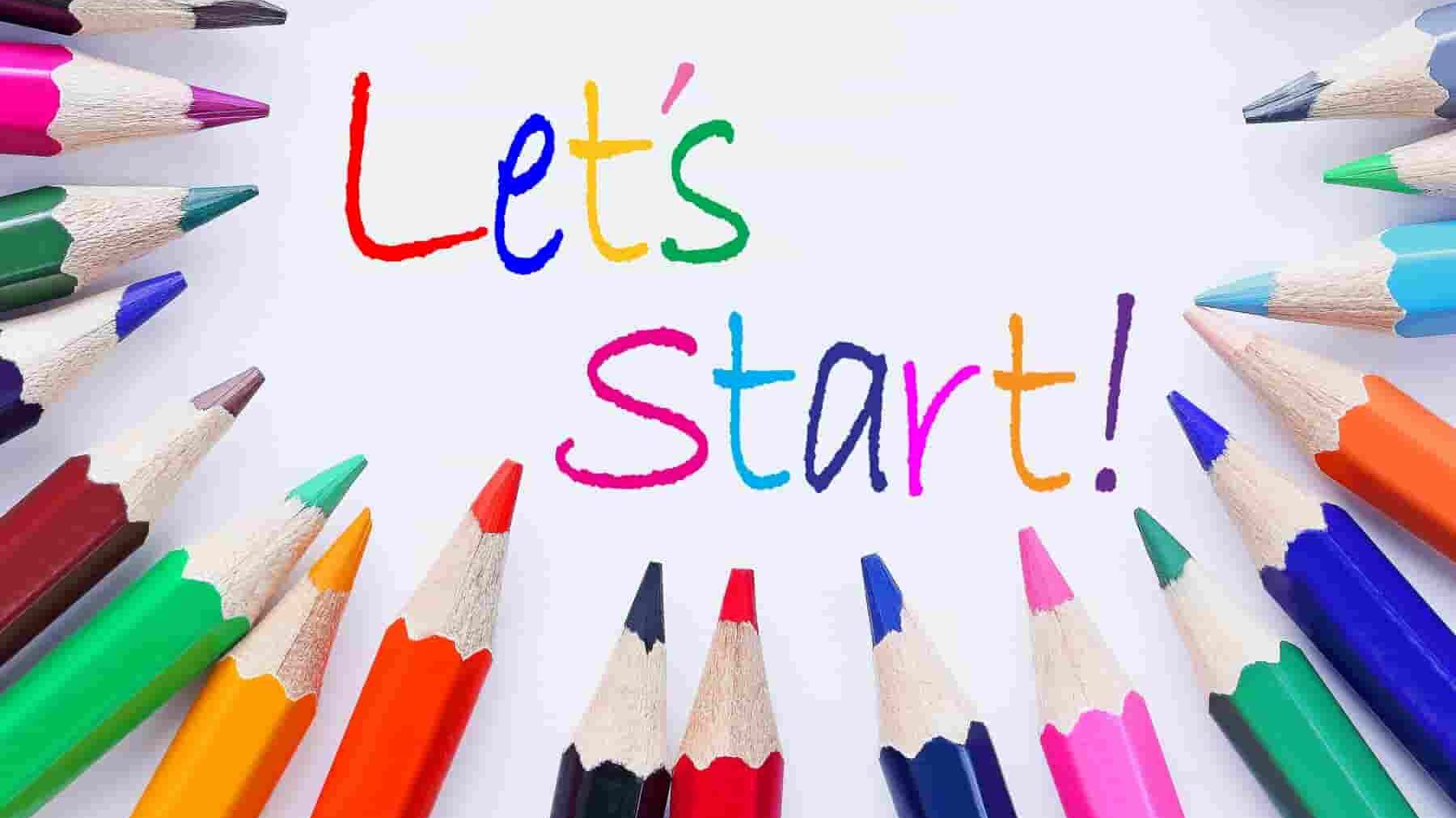 専門学校を中退したときの履歴書の書き方!書かないとどうなる?