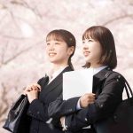 大学中退したら新卒扱いになる?就活への影響と対処法を解説