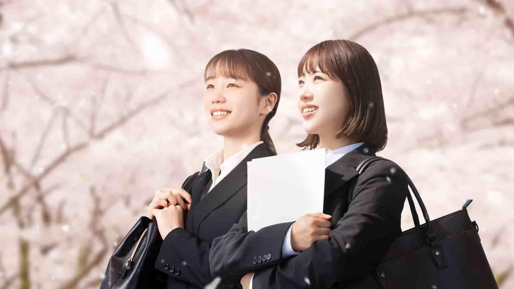 大学中退したら新卒扱いになる?就活への影響と対処法を解説