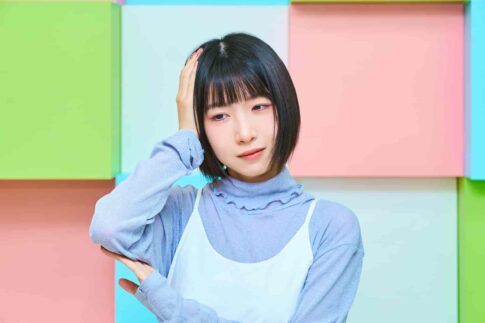 専門学校を中退したその後はどうなる？不安を解消する完全ガイド